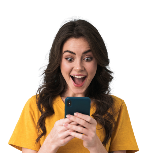 Prestito Online Prestito Online