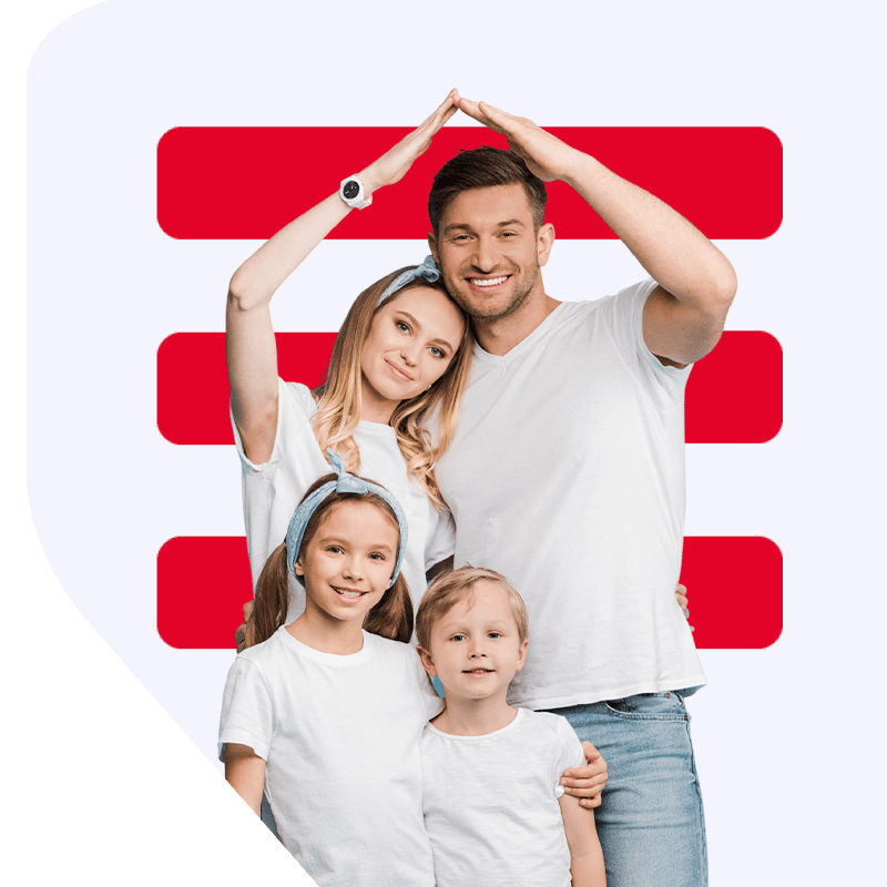 Hero_Assicurazioni_Timfin_Familia_v2 Logo